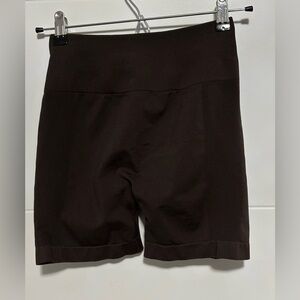 🌟NWOT🌟 Women's Shorts- Size Medium